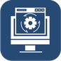 Product animations.