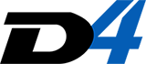 D4